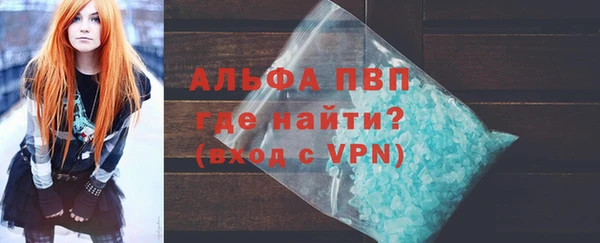 крисы Богородицк