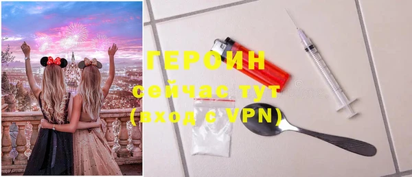 крисы Богородицк