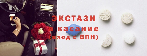 крисы Богородицк
