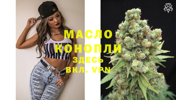 spice Богданович
