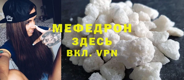spice Богданович