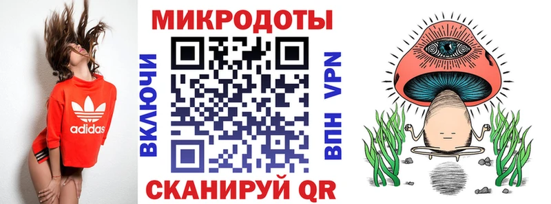 Галлюциногенные грибы Psilocybine cubensis Магас